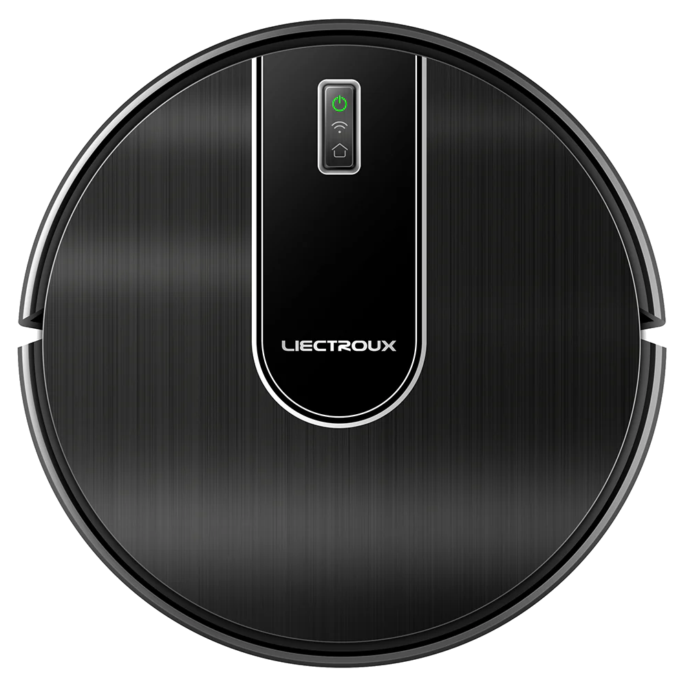 N7S U 1 1000P 1000x