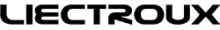 250 80 400x