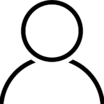 501 5010656 my account comments my account icon vector