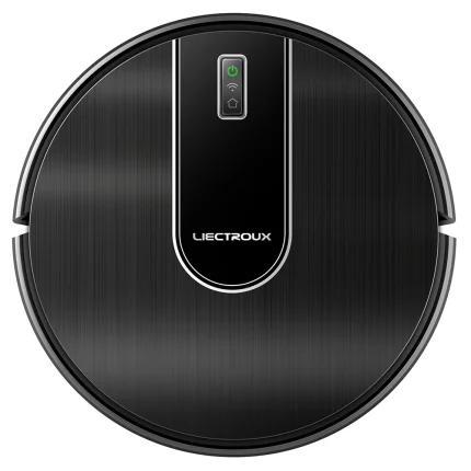 N7S U 1 1000P 1000x