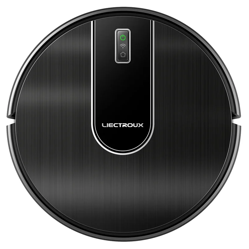 N7S U 1 1000P 1000x